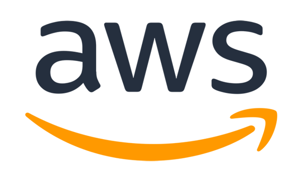 1280px-Amazon_Web_Services_Logo.svg