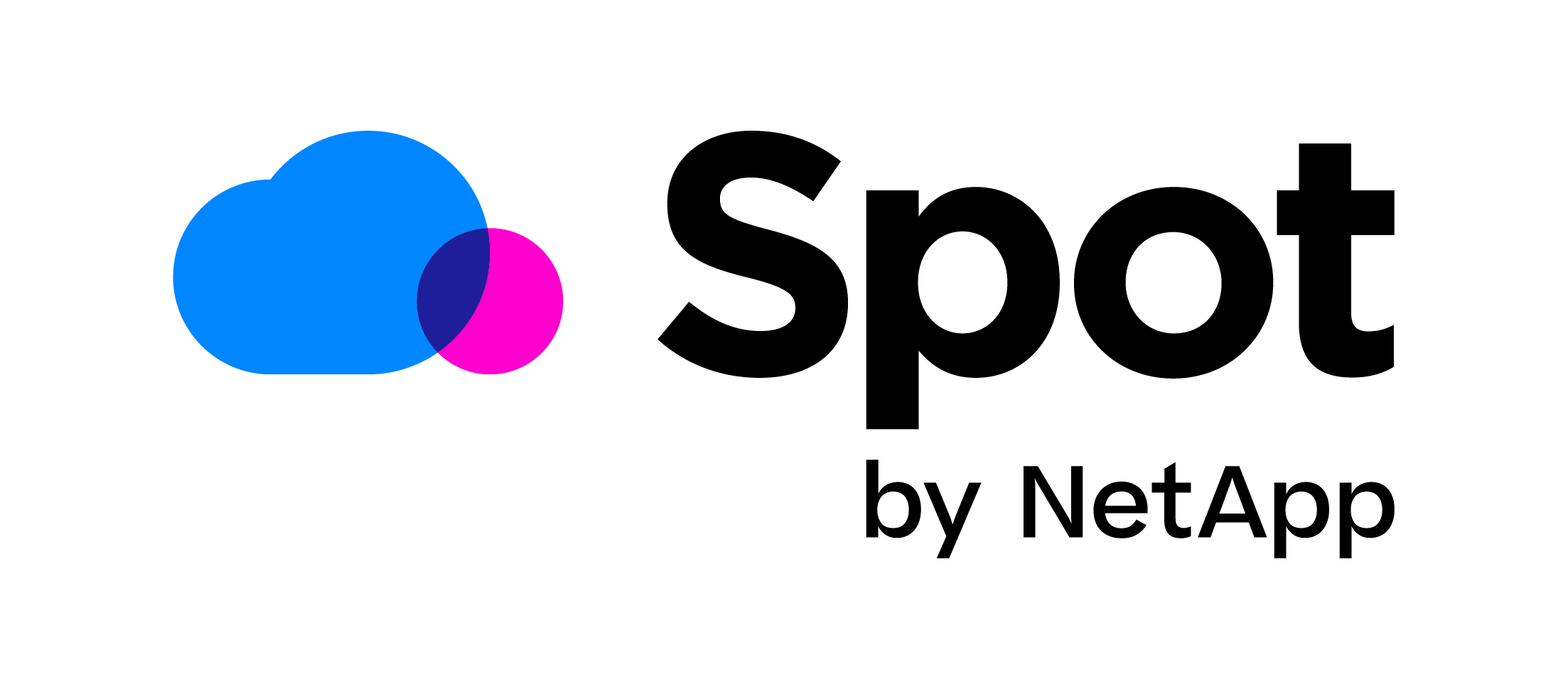 Spot-NetApp_Logo_Color_14oct20_RGB