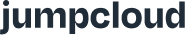 jumpcloud-2020-logo