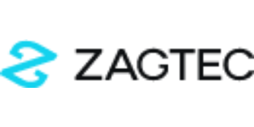 zagtec