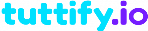 tuttify_logo