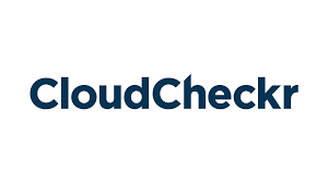 cloudcheckr (1)